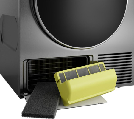 1a1f9ddc-b839-11ec-8682-a4bf018f3b7a-6