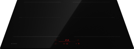 744746_V5