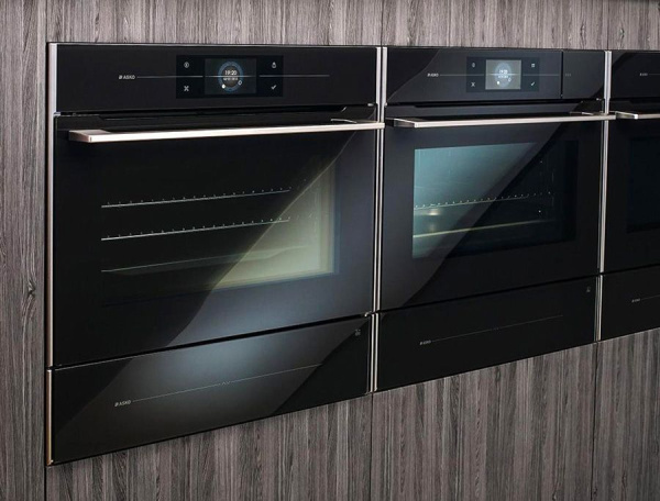 4661655c-142c-11e6-81ec-002590aecc74-2