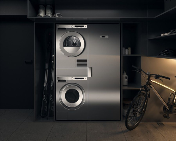 d4eb774c-6e66-11e8-825a-002590aecc74-7