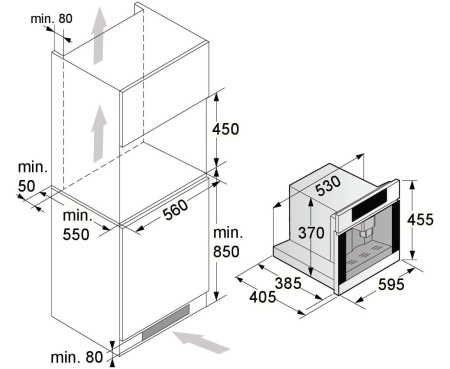 7aff4409-3fce-11eb-811b-001d60bde2ae-2