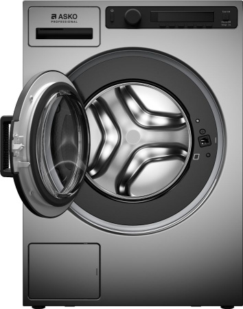 1b25d4c4-b839-11ec-8682-a4bf018f3b7a-2