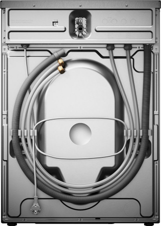 1b25afcc-b839-11ec-8682-a4bf018f3b7a-4