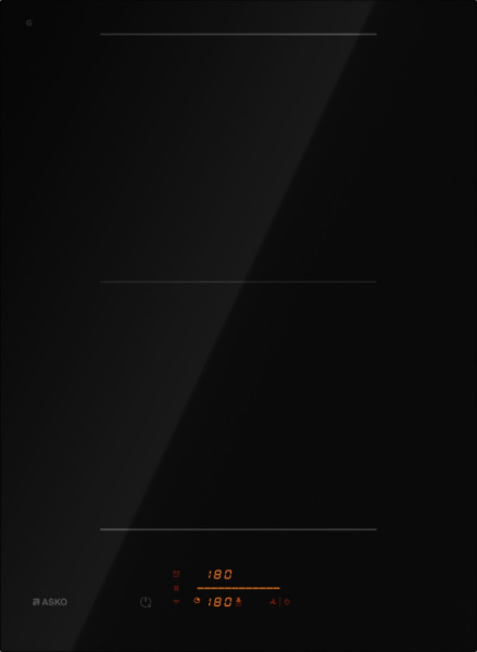745336_V1