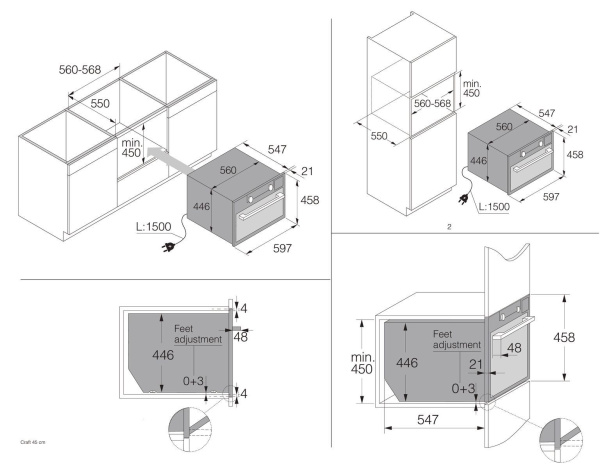 8293758f-142a-11e6-81ec-002590aecc74-4